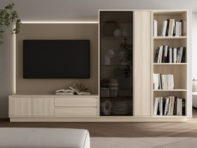 405_MenjadorNOAH_25_vitrina alta roure